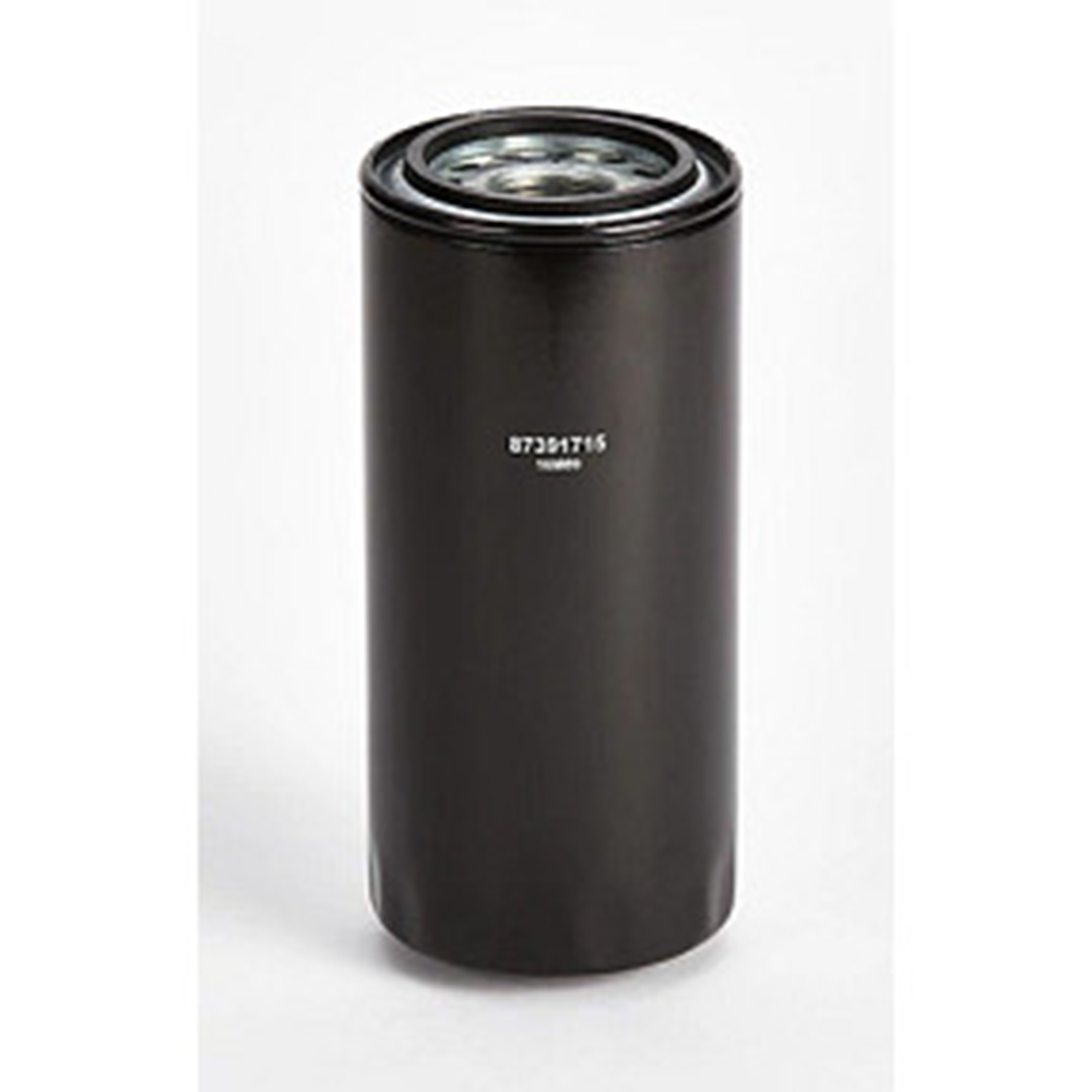 CNH 87391715 Hydraulic Oil Filter